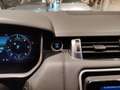 Land Rover Range Rover Sport 3.0 SDV6 249cv AWD HSE Pelle LED Blis Cerchi21” Schwarz - thumbnail 30