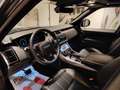 Land Rover Range Rover Sport 3.0 SDV6 249cv AWD HSE Pelle LED Blis Cerchi21” Schwarz - thumbnail 47