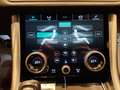 Land Rover Range Rover Sport 3.0 SDV6 249cv AWD HSE Pelle LED Blis Cerchi21” Schwarz - thumbnail 32