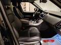 Land Rover Range Rover Sport 3.0 SDV6 249cv AWD HSE Pelle LED Blis Cerchi21” Schwarz - thumbnail 45