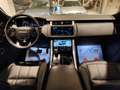 Land Rover Range Rover Sport 3.0 SDV6 249cv AWD HSE Pelle LED Blis Cerchi21” Schwarz - thumbnail 4