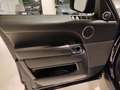 Land Rover Range Rover Sport 3.0 SDV6 249cv AWD HSE Pelle LED Blis Cerchi21” Schwarz - thumbnail 19