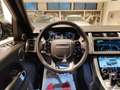 Land Rover Range Rover Sport 3.0 SDV6 249cv AWD HSE Pelle LED Blis Cerchi21” Schwarz - thumbnail 9