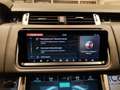 Land Rover Range Rover Sport 3.0 SDV6 249cv AWD HSE Pelle LED Blis Cerchi21” Schwarz - thumbnail 13