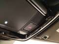 Land Rover Range Rover Sport 3.0 SDV6 249cv AWD HSE Pelle LED Blis Cerchi21” Schwarz - thumbnail 39