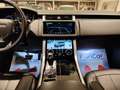 Land Rover Range Rover Sport 3.0 SDV6 249cv AWD HSE Pelle LED Blis Cerchi21” Schwarz - thumbnail 43