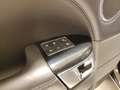 Land Rover Range Rover Sport 3.0 SDV6 249cv AWD HSE Pelle LED Blis Cerchi21” Schwarz - thumbnail 20