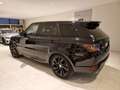 Land Rover Range Rover Sport 3.0 SDV6 249cv AWD HSE Pelle LED Blis Cerchi21” Schwarz - thumbnail 6