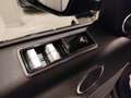 Land Rover Range Rover Sport 3.0 SDV6 249cv AWD HSE Pelle LED Blis Cerchi21” Schwarz - thumbnail 21
