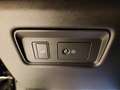 Land Rover Range Rover Sport 3.0 SDV6 249cv AWD HSE Pelle LED Blis Cerchi21” Schwarz - thumbnail 23