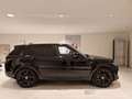 Land Rover Range Rover Sport 3.0 SDV6 249cv AWD HSE Pelle LED Blis Cerchi21” Schwarz - thumbnail 49