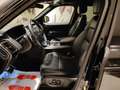 Land Rover Range Rover Sport 3.0 SDV6 249cv AWD HSE Pelle LED Blis Cerchi21” Schwarz - thumbnail 18