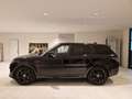 Land Rover Range Rover Sport 3.0 SDV6 249cv AWD HSE Pelle LED Blis Cerchi21” Schwarz - thumbnail 50