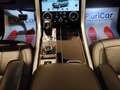 Land Rover Range Rover Sport 3.0 SDV6 249cv AWD HSE Pelle LED Blis Cerchi21” Schwarz - thumbnail 42