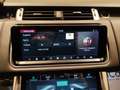 Land Rover Range Rover Sport 3.0 SDV6 249cv AWD HSE Pelle LED Blis Cerchi21” Schwarz - thumbnail 35