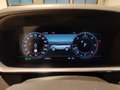 Land Rover Range Rover Sport 3.0 SDV6 249cv AWD HSE Pelle LED Blis Cerchi21” Schwarz - thumbnail 10
