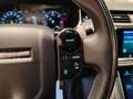 Land Rover Range Rover Sport 3.0 SDV6 249cv AWD HSE Pelle LED Blis Cerchi21” Schwarz - thumbnail 27
