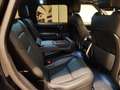 Land Rover Range Rover Sport 3.0 SDV6 249cv AWD HSE Pelle LED Blis Cerchi21” Schwarz - thumbnail 44