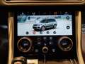 Land Rover Range Rover Sport 3.0 SDV6 249cv AWD HSE Pelle LED Blis Cerchi21” Schwarz - thumbnail 12