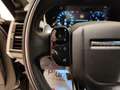 Land Rover Range Rover Sport 3.0 SDV6 249cv AWD HSE Pelle LED Blis Cerchi21” Schwarz - thumbnail 25