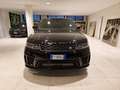 Land Rover Range Rover Sport 3.0 SDV6 249cv AWD HSE Pelle LED Blis Cerchi21” Schwarz - thumbnail 17