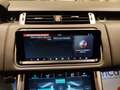 Land Rover Range Rover Sport 3.0 SDV6 249cv AWD HSE Pelle LED Blis Cerchi21” Schwarz - thumbnail 36