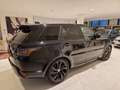 Land Rover Range Rover Sport 3.0 SDV6 249cv AWD HSE Pelle LED Blis Cerchi21” Schwarz - thumbnail 7