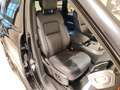 Land Rover Range Rover Sport 3.0 SDV6 249cv AWD HSE Pelle LED Blis Cerchi21” Schwarz - thumbnail 5