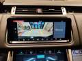 Land Rover Range Rover Sport 3.0 SDV6 249cv AWD HSE Pelle LED Blis Cerchi21” Schwarz - thumbnail 37