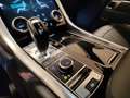 Land Rover Range Rover Sport 3.0 SDV6 249cv AWD HSE Pelle LED Blis Cerchi21” Schwarz - thumbnail 31