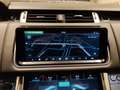 Land Rover Range Rover Sport 3.0 SDV6 249cv AWD HSE Pelle LED Blis Cerchi21” Schwarz - thumbnail 11