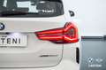 BMW X3 xdrive20d mhev 48V Msport auto Bianco - thumbnail 6