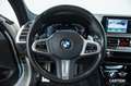 BMW X3 xdrive20d mhev 48V Msport auto Bianco - thumbnail 12