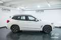 BMW X3 xdrive20d mhev 48V Msport auto Bianco - thumbnail 7