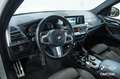 BMW X3 xdrive20d mhev 48V Msport auto Bianco - thumbnail 10