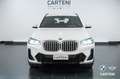 BMW X3 xdrive20d mhev 48V Msport auto Bianco - thumbnail 3