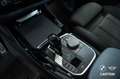 BMW X3 xdrive20d mhev 48V Msport auto Bianco - thumbnail 18