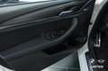 BMW X3 xdrive20d mhev 48V Msport auto Bianco - thumbnail 20