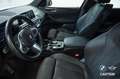 BMW X3 xdrive20d mhev 48V Msport auto Bianco - thumbnail 9