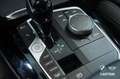BMW X3 xdrive20d mhev 48V Msport auto Bianco - thumbnail 19