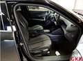 Peugeot 2008 Allure PureTech 130 EAT8*Navi*360°Kam*Shz Černá - thumbnail 5