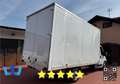 Fiat Ducato BOXATO * FURGONATO * CABINATO * BOX Blanc - thumbnail 4