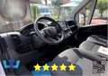 Fiat Ducato BOXATO * FURGONATO * CABINATO * BOX Blanc - thumbnail 7