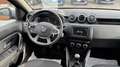 Dacia Duster II 2021 1.0 tce Essential Eco-g 4x2 100cv - thumbnail 16