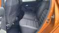 Dacia Duster II 2021 1.0 tce Essential Eco-g 4x2 100cv - thumbnail 14