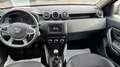 Dacia Duster II 2021 1.0 tce Essential Eco-g 4x2 100cv - thumbnail 9