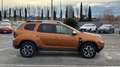 Dacia Duster II 2021 1.0 tce Essential Eco-g 4x2 100cv - thumbnail 10