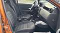 Dacia Duster II 2021 1.0 tce Essential Eco-g 4x2 100cv - thumbnail 19