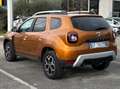 Dacia Duster II 2021 1.0 tce Essential Eco-g 4x2 100cv - thumbnail 4