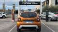Dacia Duster II 2021 1.0 tce Essential Eco-g 4x2 100cv - thumbnail 5